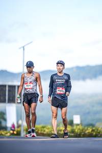 BIB: 
                            <button type="button" onclick="openModal(26542655)" class="btn btn-primary btn-sm float-right btn-popup" data-toggle="modal" data-target=".modal-high-quality">
                        <i class="fas fa-shopping-cart"></i> Add to Cart
                    </button>
                                            <button type="button" onclick="isThisMe(26542655, true)" class="btn btn-success btn-sm float-right btn-popup btn-isme hidden" data-toggle="tooltip" data-placement="bottom" title="นี่คือรูปของคุณใช่ไหม คลิกที่นี่เพื่อเอาเข้าอัลบั้ม">
                        <i class="fas fa-plus"></i> Add to album
                    </button>
                    <button type="button" onclick="isThisMe(26542655, false)" class="btn btn-warning btn-sm float-right btn-popup btn-isnotme hidden">
                        <i class="fas fa-ban"></i> Remove from album
                    </button>